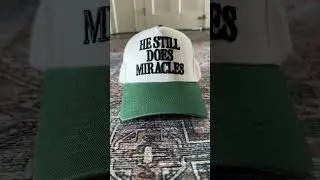 Hat Goals: Ultimate Gift Ideas #creatorsearchinsights #hotgoals #hats