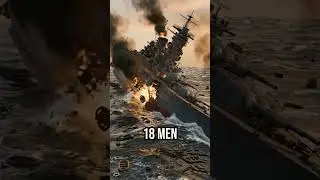 Why losing 83% made Avengers unstoppable?