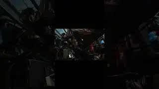 Поймай спущенную шину. Eazy Auto поможет тебе #помощьнадорогах
