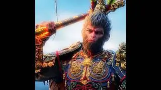 WUKONG IN REAL LIFE #freefire #garenafreefire #gaming #ff #freefirememe #wukong #nefoli