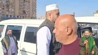 ٦ يناير ٢٠٢٦