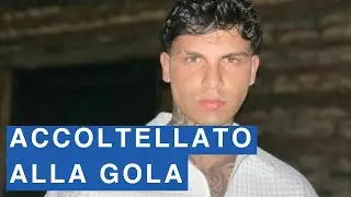 Omicidio a Perugia: Hekuran Cumani accoltellato alla gola nel parcheggio dell'Universit&agrave; di Perugia