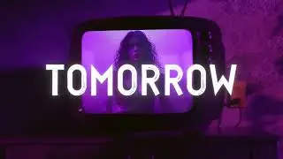Ghosts of Tomorrow | Dark Melodic House 2025 | ADIKTSOUND