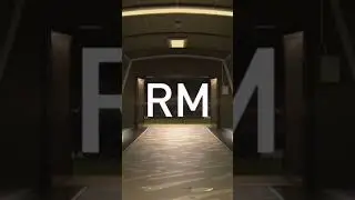 OMG RM NEON NIGHTS | HERO'S JOURNEY | FIFA MOBILE #shorts
