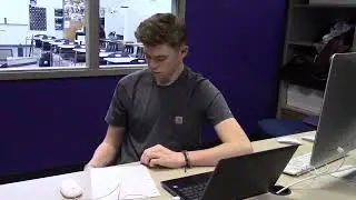 Anti Nicotine | Public Service Announcment