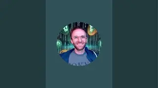 On the road to the bitcoin conference!