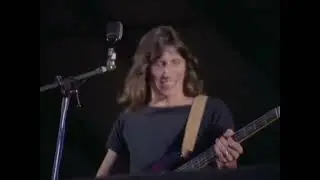 PINK FLOYD - ATOM HEART MOTHER