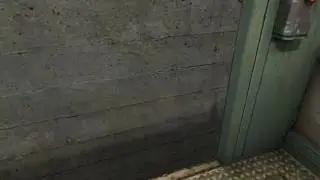 Old Mapping Stuff 3