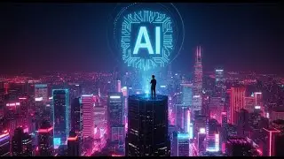 III. Strategic Partnerships: AI-Powered Influencer Discovery & Campaign Management