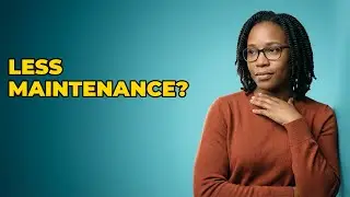 What Is Rent Control's Impact On Housing Upkeep?