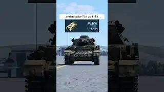If Gaijin Makes a Mistake 2
