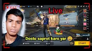 dosto live ko pura dhekho