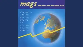 Biomag