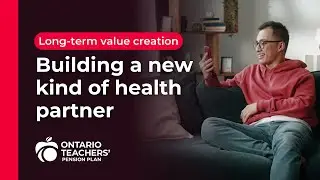 Why we invested in Alan's innovative app