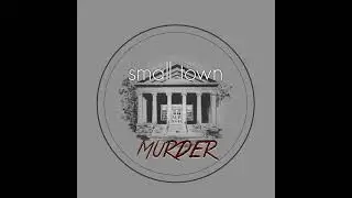 Deadly Deeds With Dad - Wallburg, North Carolina