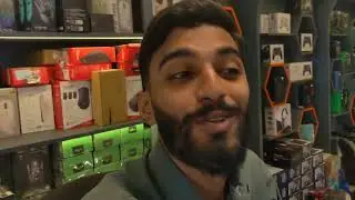 Games and Geeks Computers se PC kis kis n bnwaya hy 