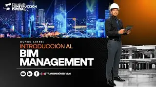 Introducci&oacute;n al 🚧BIM Management 📊| 014 - Plan BIM Per&uacute;