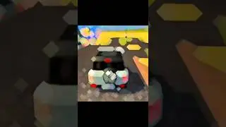 Please support new creators 🔱 #shortsfeed #shorts #shortvideos #viralvideos #viral #game #indian