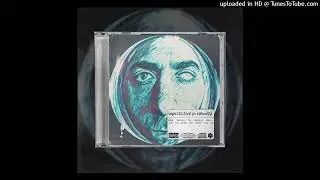 QUEBONAFIDE - ŁATWOPALNY