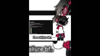 Failure... @Luna._.Heartfield-w1n @River_Stxr-yt