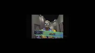 WCW SATURDAY #shorts   #WRESTLING #WRESTLINGCOMMUNITY #PROWRESTLING #WRESTLINGSHOW #WCW