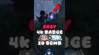 *METHOD* AFK BOT LOBBY METHOD in APEX 2025! 💀 WORKING !!!