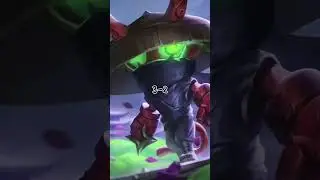 Btd6 free dart monkey vs ninja paragon