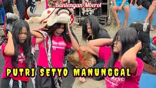 Sorakan Bocil