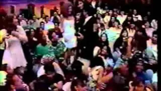 Ruben y Sergio entrevista con Marcano.P.R. 1991wmv