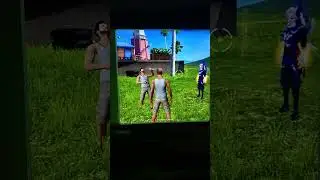 fifa videofifa video game