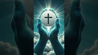 ✝️#सूती सूती सूत.सूती आराधना##song#✝️#one like jesus#/jesuslovesyou/#jesus/ #jesus/#jesus/ jesus#/✝️
