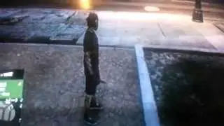 Ejecusion de un Xsae