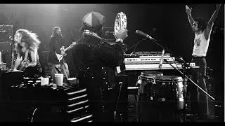 Barrytown (Alternate Mix 1) - Steely Dan