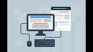 #AULA# COMO CRIAR UMA API E INTEGRAR A UMA APLICAÇÃO PO-UI