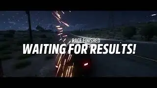 Forza 5 - Eliminator 2001 - @Fastang444 @bobmaloubier73 - Written commentary under subtitles