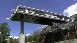 TCD10 du Vieux Moulin 4K