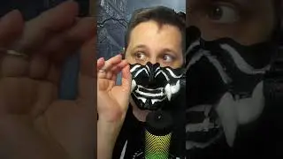 Reclama&ccedil;&otilde;es sobre a limita&ccedil;&atilde;o de 30 quadros por segundo em Bloodborne no PS4