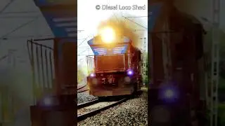BRIGHT HEADLIGHTS, Smoking EMD !! #india #ytshorts #shorts