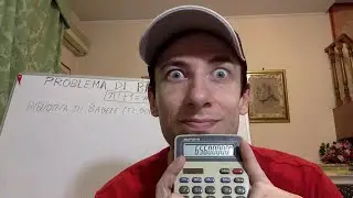 RISOLVIAMO UN PROBLEMA APERTO DI MATEMATICA: BROCARD'S PROBLEM E BIBLIOTECA DI BABELE