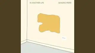 Everybody's Paris, Pt. I