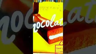 Bisconi product