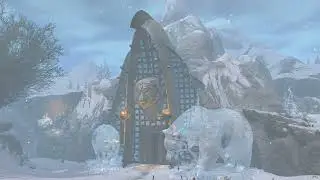 Guild Wars 2 SSF Ultimate Ironman Craftlocked  - Episode 14 - Wayfarer Foothills & Plains of Ashford
