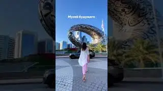 БЕЗ ДЕНЕГ В ДУБАЕ! Что делать? 😳🤷&zwj;♀️ #оаэ #дубай #отдыхвдубае