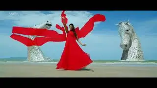 Sher Telugu Movie Naina Naina Full video Song