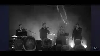 Katusoihdut - Miksi