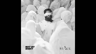 Eddie Black - Love God Love People