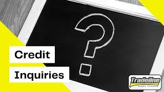 What Are the Types of Credit Inquiries & Why Do They Matter?