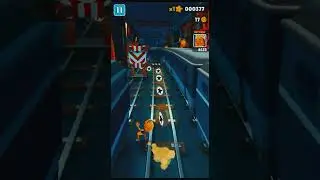Top 7 Best Subway Surfers Player Without Hack