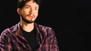 Pour l'amour de Dieu - Un film plein d'amour