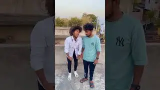 #comedy #vikramcomedy #funny #realfools #realfoolsteam #surajroxfunnyvibeo #duniya #helicopter